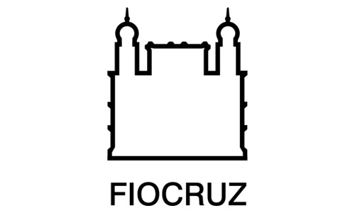 Fiocruz