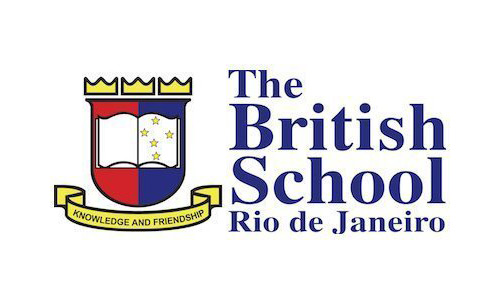 Escola Britânica RJ
