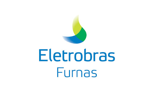 Furnas Eletrobras