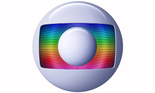 Rede Globo