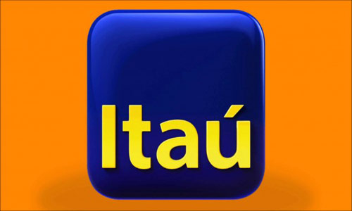 Banco Itaú