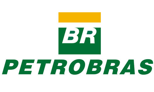Petrobras