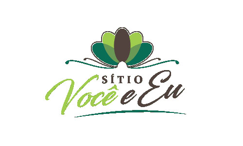 Sítio Você e Eu