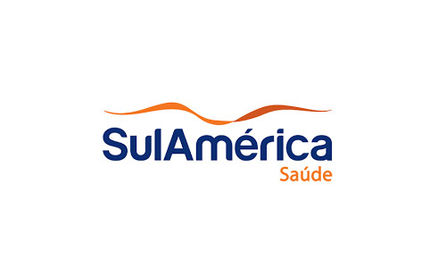 Sulamerica Seguros